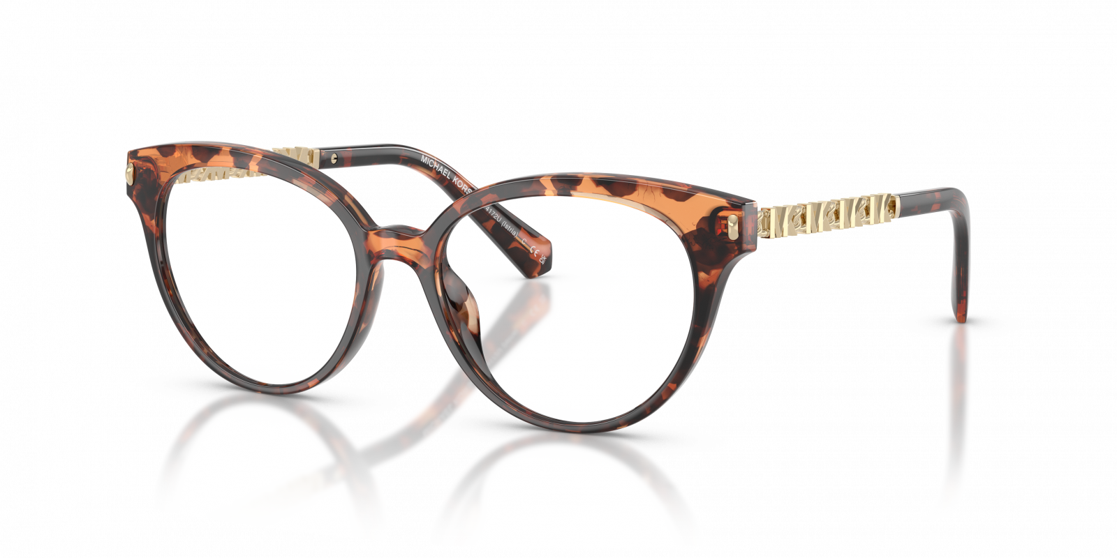 Michael Kors MK4172U 3006 Istria 